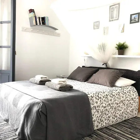 Olympian-Apartments Páros Extérieur photo